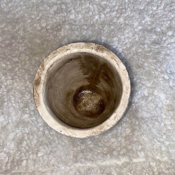 Hosley Pottery Vase - Picture 3 of 7